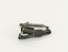 BOSCH F 00E 261 241 Lambda Sensor